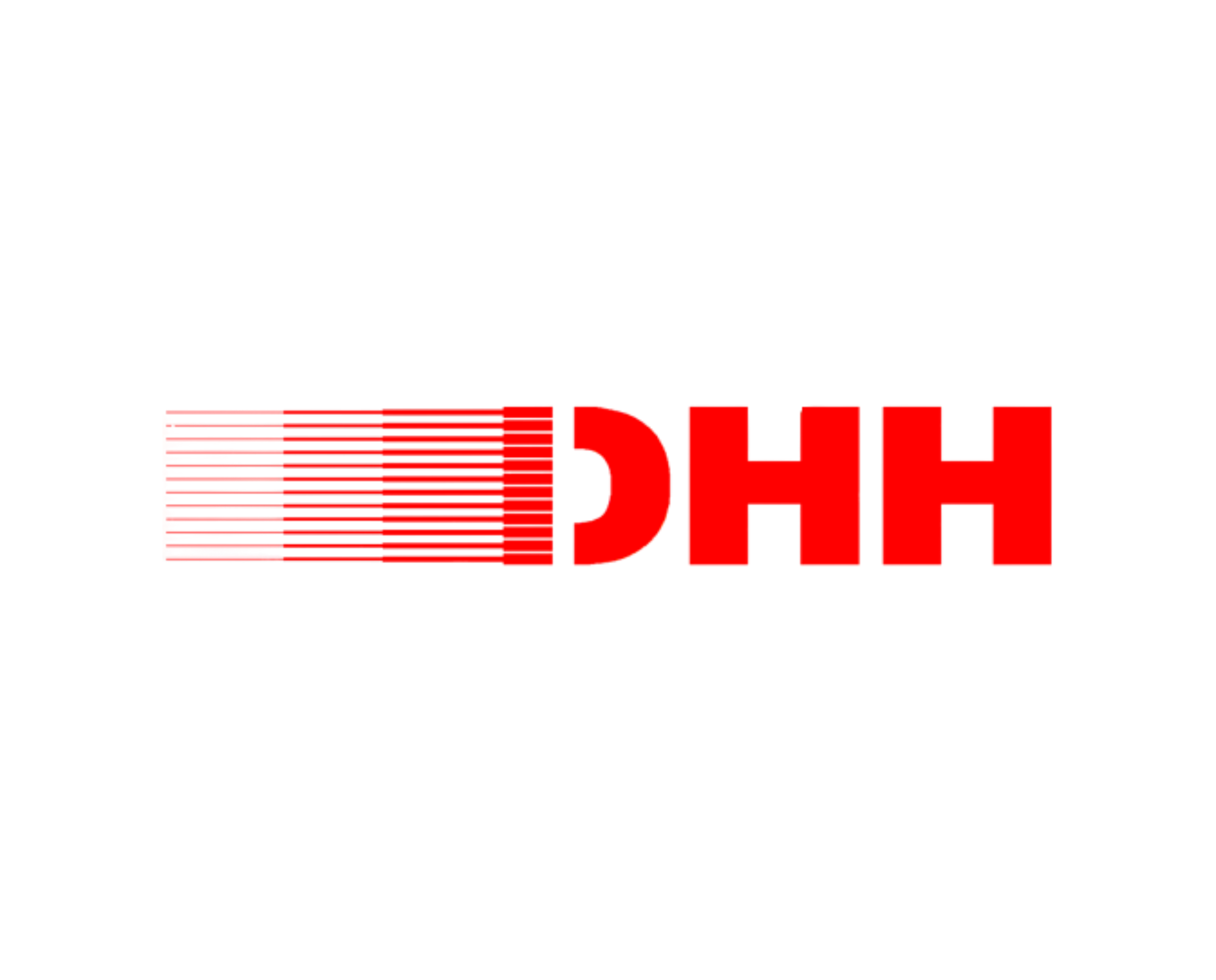 DHH